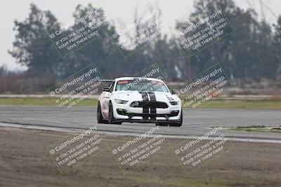 media/Jan-13-2024-CalClub SCCA (Sat) [[179f4822a7]]/Group 3/Sunset (Race)/